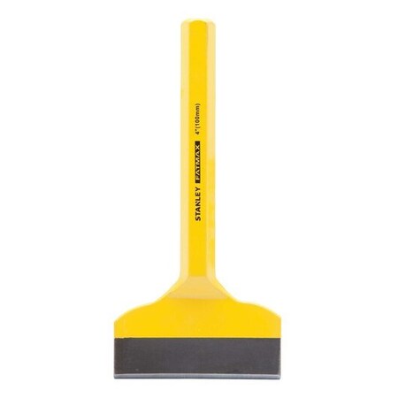 Stanley 4 in FATMAX(R) Brick Set FMHT16533